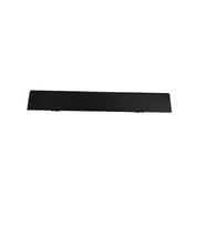 HP PROBOOK 4535S (BR06) BATARYA
