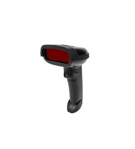 PERKON TİGER CS610 1D LAZER 2.4G BARKOD OKUYUCU