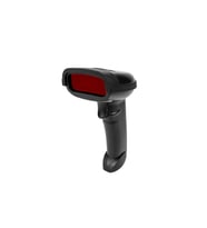 PERKON TİGER CS610 1D LAZER 2.4G BARKOD OKUYUCU