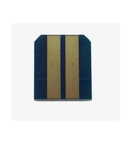 OKİ B410/B430/MB480 UYUMLU MUADİL CHİP(3500 sayfa)