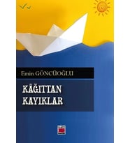 Kâğıttan Kayıklar