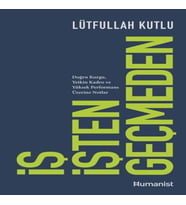 İş İşten Geçmeden