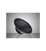 Xmd-3069 Oval Midrange Hoparlör