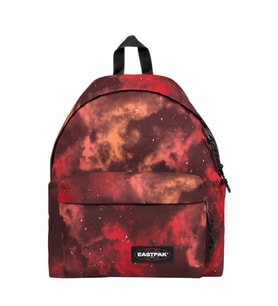 Eastpak Padded Pak'R Sırt Çantası Clouds Fire EK0006206W01