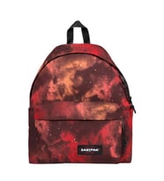 Eastpak Padded Pak'R Sırt Çantası Clouds Fire EK0006206W01
