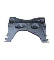 RENAULT MEGANE- 2- 03/09; MOTOR BEŞİĞİ ARKA (BEŞİK) 8200742904 1444-2380