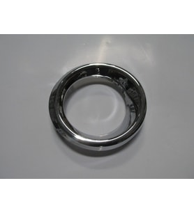Mazda 3 Sd/hb 14/16 Si·s Lamba Çerçevesi· Sağ Ni·kelajlı (Tyg)