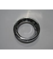 Mazda 3 Sd/hb 14/16 Si·s Lamba Çerçevesi· Sağ Ni·kelajlı (Tyg)