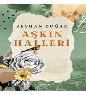 Aşkın Halleri