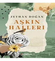 Aşkın Halleri