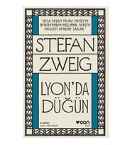 LYON'DA DÜĞÜN