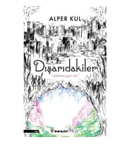 Dışarıdakiler