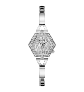 GUESS GUGW0680L1