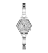 GUESS GUGW0680L1
