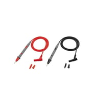 T-91 Prob 103 cm