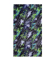 Lightning Bandana