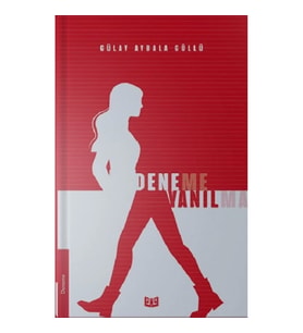 Deneme Yanılma