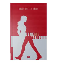 Deneme Yanılma