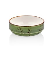 By Bone - Gastro - GT-12-JO - Kase - 12 cm - Breeze