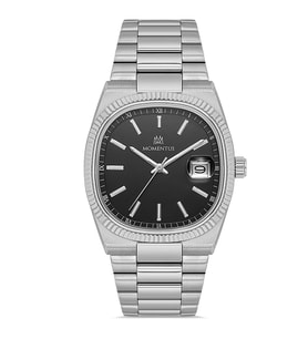Momentus CM262S-04SS Erkek Kol Saati