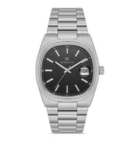 Momentus CM262S-04SS Erkek Kol Saati