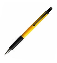 TOMBOW ACTİVE VERSATİL KALEM 05