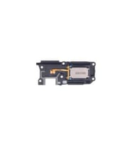 Samsung Uyumlu Galaxy A06 4G Buzzer Hoparlör Zil Hoparlör Sm-A065F, Sm-A065F/Ds