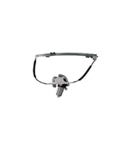 RENAULT MEGANE ELEKTRİKLİ ÖN CAM MEKANİZMASI SAĞ 96-03 REN14ME001 7700834346