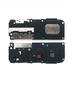 Xiaomi Mi 9 Se Uyumlu Buzzer Hoparlör Zil Sesi