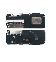 Xiaomi Mi 9 Se Uyumlu Buzzer Hoparlör Zil Sesi