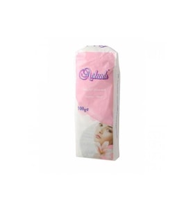 ASLANLI PAMUK 100G