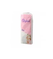 ASLANLI PAMUK 100G