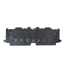 OPEL ASTRA- K- HB- 16/19; ÖN TAMPON ALT KORUMA PLASTİĞİ 39086928 757-2040
