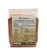 SİYEZ TARHANASI EGE 500G