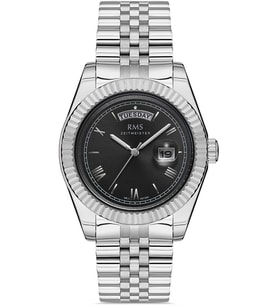 RMS RMS.1.AG1349.05