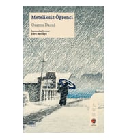 Meteliksiz Öğrenci Japon Klasikleri