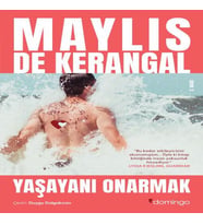 Yaşayanı Onarmak