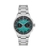 MOMENTUS CC305S-15SS Erkek Kol Saati