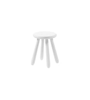 TOMBİK TABURE