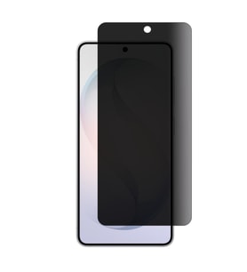 Samsung Galaxy S26 Hayalet Ekran Koruyucu 9H Nano SM-S942 (Şeffaf)
