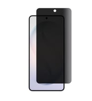 Samsung Galaxy S26 Hayalet Ekran Koruyucu 9H Nano SM-S942 (Şeffaf)
