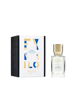 Ex Nihilo Fleur Narcotique EDP 100 ml Unisex Parfüm