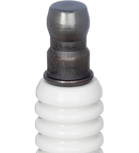 NGK BUJİ BPR6FS (2623) Mercruiser/Volvo-Penta Nikel İçten Takma Deniz Motoru Buj