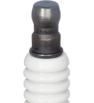 NGK BUJİ BPR6FS (2623) Mercruiser/Volvo-Penta Nikel İçten Takma Deniz Motoru Buj