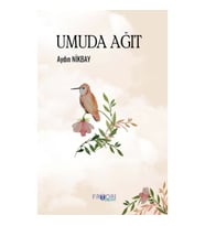 Umuda Ağıt