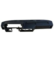 Tofaş Doğan Kartal M131 Komple Torpido Göğüs 85009749