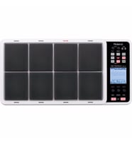 ROLAND SPD-30 Octapad