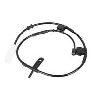 BMW Mini Serisi R56 Mini Cabrio Serisi R57 Mini Roadster Serisi R59 Mini Clubman Serisi R55 Mini Coupe Serisi R58 Fren Balata Fişi