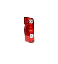 STOP SOL VOLKSWAGEN CRAFTER 2006-2017