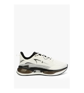 Hammer Jack Amelıe M Beyaz Erkek Sneaker 25087-M